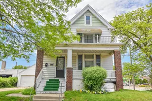 3935 N Palmer St, Milwaukee, WI 53212 - Photo 31