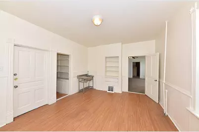 3935 N Palmer St, Milwaukee, WI 53212 - Photo 11
