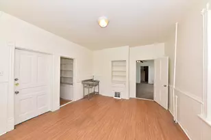 3935 N Palmer St, Milwaukee, WI 53212 - Photo 11