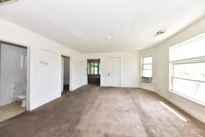 3935 N Palmer St, Milwaukee, WI 53212 - Photo 21