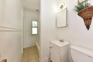 3935 N Palmer St, Milwaukee, WI 53212 - Photo 23