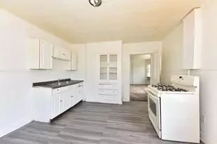 3935 N Palmer St, Milwaukee, WI 53212 - Photo 25