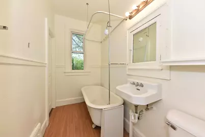 3935 N Palmer St, Milwaukee, WI 53212 - Photo 15