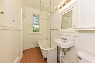 3935 N Palmer St, Milwaukee, WI 53212 - Photo 15