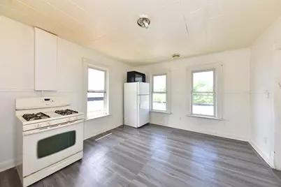 3935 N Palmer St, Milwaukee, WI 53212 - Photo 27
