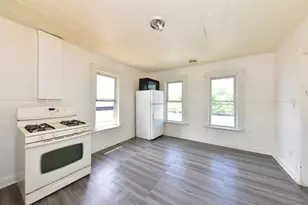 3935 N Palmer St, Milwaukee, WI 53212 - Photo 27