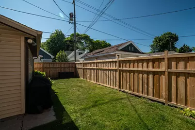 4325 N Morris Blvd, Shorewood, WI 53211 - Photo 39