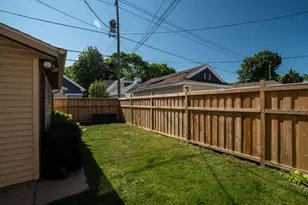 4325 N Morris Blvd, Shorewood, WI 53211 - Photo 39
