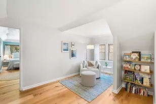 4325 N Morris Blvd, Shorewood, WI 53211 - Photo 31