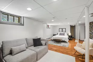 4325 N Morris Blvd, Shorewood, WI 53211 - Photo 37