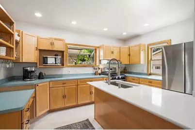 4325 N Morris Blvd, Shorewood, WI 53211 - Photo 15