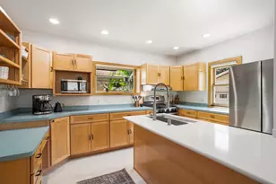 4325 N Morris Blvd, Shorewood, WI 53211 - Photo 15