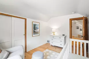 4325 N Morris Blvd, Shorewood, WI 53211 - Photo 33