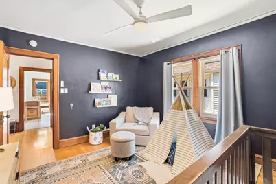 4325 N Morris Blvd, Shorewood, WI 53211 - Photo 21