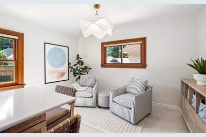 4325 N Morris Blvd, Shorewood, WI 53211 - Photo 17
