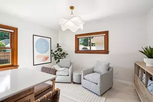 4325 N Morris Blvd, Shorewood, WI 53211 - Photo 17