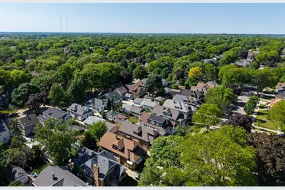 4325 N Morris Blvd, Shorewood, WI 53211 - Photo 43
