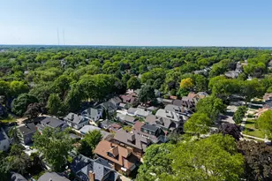 4325 N Morris Blvd, Shorewood, WI 53211 - Photo 43