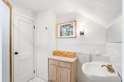 4325 N Morris Blvd, Shorewood, WI 53211 - Photo 35
