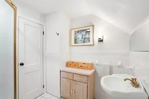 4325 N Morris Blvd, Shorewood, WI 53211 - Photo 35