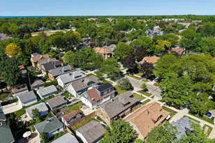 4325 N Morris Blvd, Shorewood, WI 53211 - Photo 41