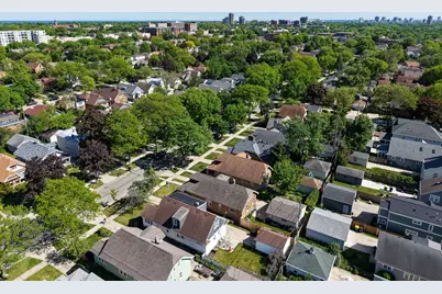 4325 N Morris Blvd, Shorewood, WI 53211 - Photo 45