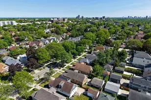 4325 N Morris Blvd, Shorewood, WI 53211 - Photo 45