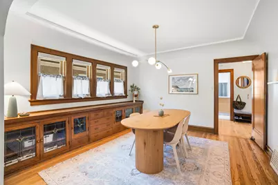 4325 N Morris Blvd, Shorewood, WI 53211 - Photo 11