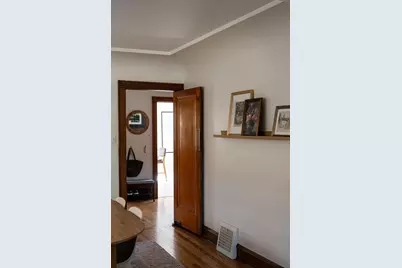 4325 N Morris Blvd, Shorewood, WI 53211 - Photo 13