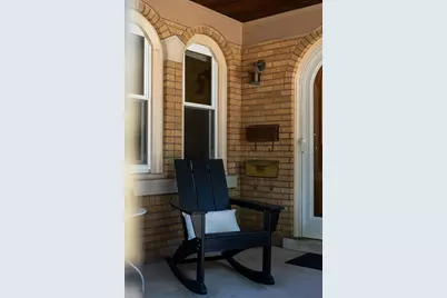 4325 N Morris Blvd, Shorewood, WI 53211 - Photo 3
