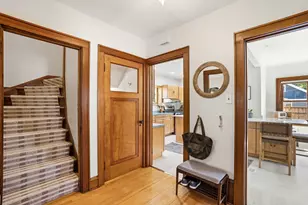 4325 N Morris Blvd, Shorewood, WI 53211 - Photo 25