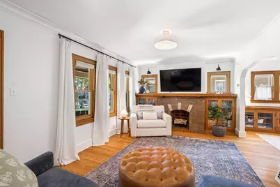 4325 N Morris Blvd, Shorewood, WI 53211 - Photo 5