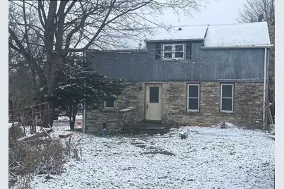 W220N7095  Town Line Rd, Lisbon, WI 53089 - Photo 11