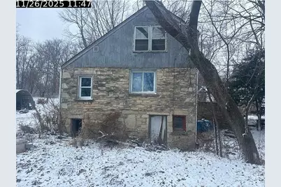 W220N7095  Town Line Rd, Lisbon, WI 53089 - Photo 13