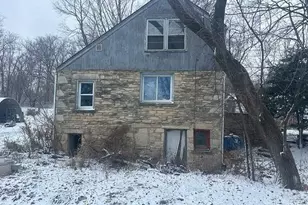 W220N7095 Town Line Rd, Lisbon, WI 53089 - Photo 13