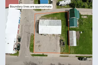 120 W Charles St, Readstown, WI 54652 - Photo 29