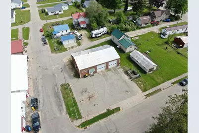 120 W Charles St, Readstown, WI 54652 - Photo 21