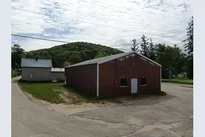 120 W Charles St, Readstown, WI 54652 - Photo 23