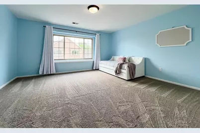 3114  55th Ct #163, Kenosha, WI 53144 - Photo 23