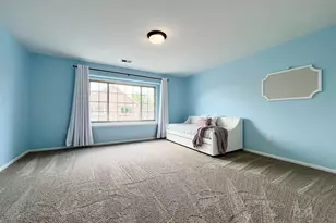 3114 55th Ct, Kenosha, WI 53144 - Photo 23