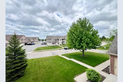 3114  55th Ct #163, Kenosha, WI 53144 - Photo 37