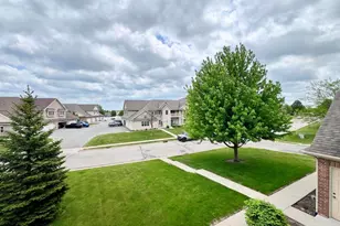 3114 55th Ct, Kenosha, WI 53144 - Photo 37