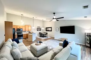 3114 55th Ct, Kenosha, WI 53144 - Photo 5