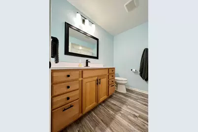 3114  55th Ct #163, Kenosha, WI 53144 - Photo 31