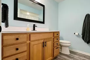 3114 55th Ct, Kenosha, WI 53144 - Photo 31