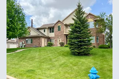 3114  55th Ct #163, Kenosha, WI 53144 - Photo 41