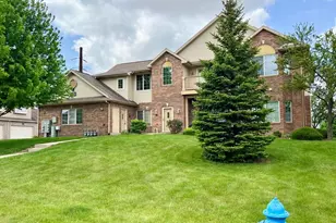 3114 55th Ct, Kenosha, WI 53144 - Photo 41