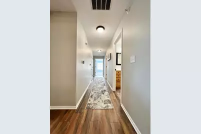 3114  55th Ct #163, Kenosha, WI 53144 - Photo 27