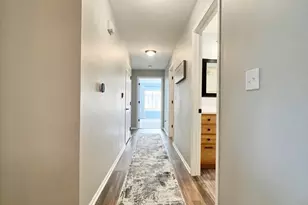3114 55th Ct, Kenosha, WI 53144 - Photo 27