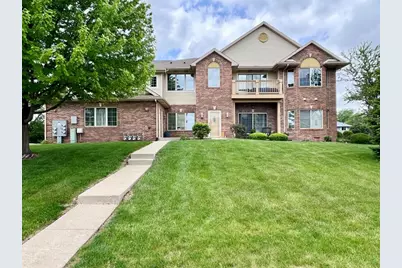 3114  55th Ct #163, Kenosha, WI 53144 - Photo 1